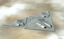 英欲研製能空中分身的「變形金剛戰鬥機」
